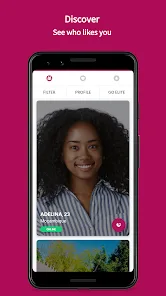 Africa Love Match preview 2